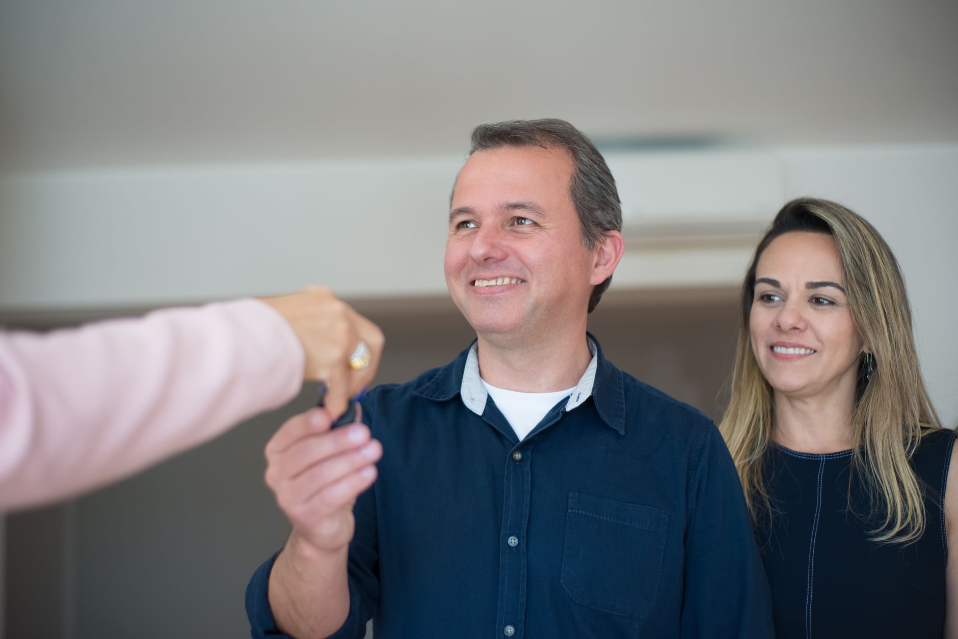 Agence immobilière Trappes